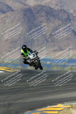 media/May-11-2024-SoCal Trackdays (Sat) [[cc414cfff5]]/4-Turns 9 and 8 (9am)/